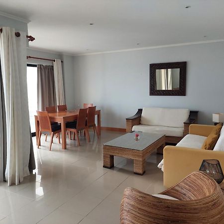 Casa Da Praia 904 Portimao Ngoại thất bức ảnh