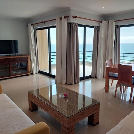 Casa Da Praia 904 Portimao Ngoại thất bức ảnh