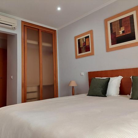 Casa Da Praia 904 Portimao Ngoại thất bức ảnh