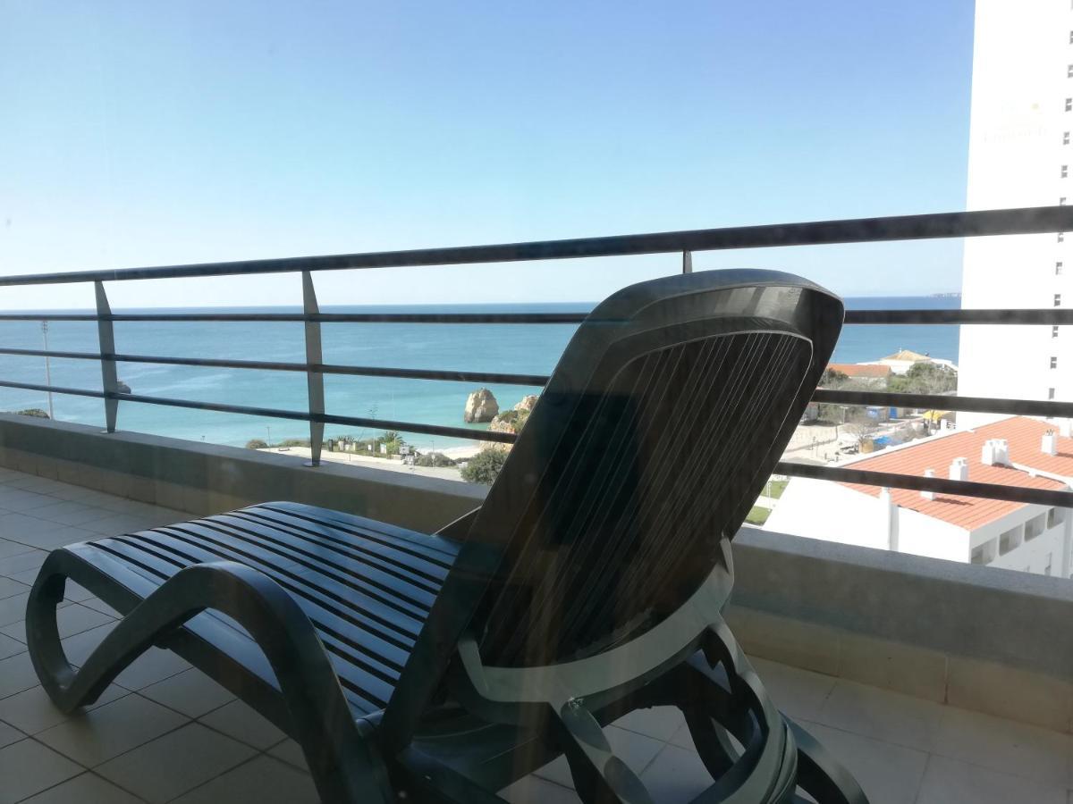 Casa Da Praia 904 Portimao Ngoại thất bức ảnh