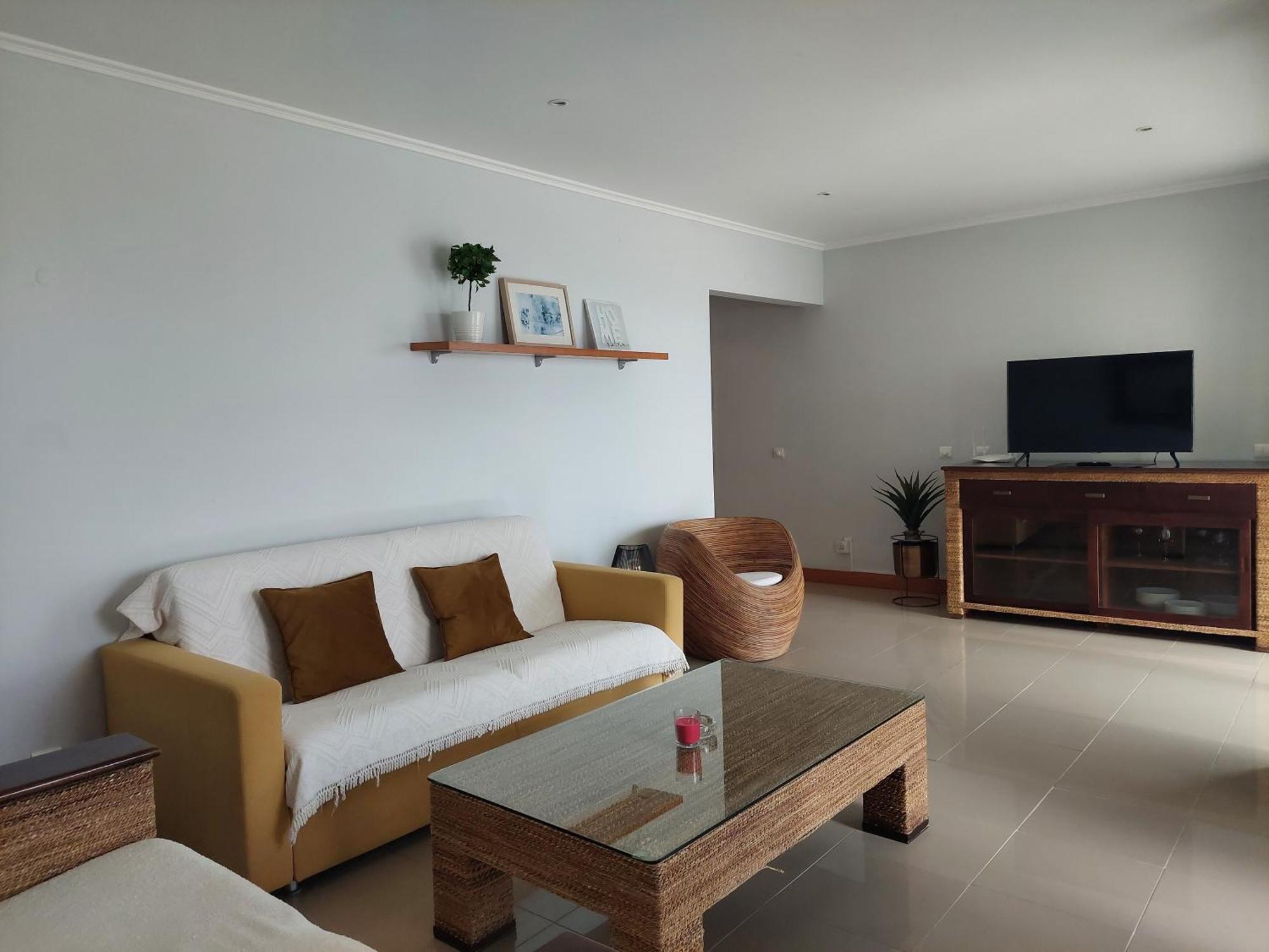 Casa Da Praia 904 Portimao Ngoại thất bức ảnh