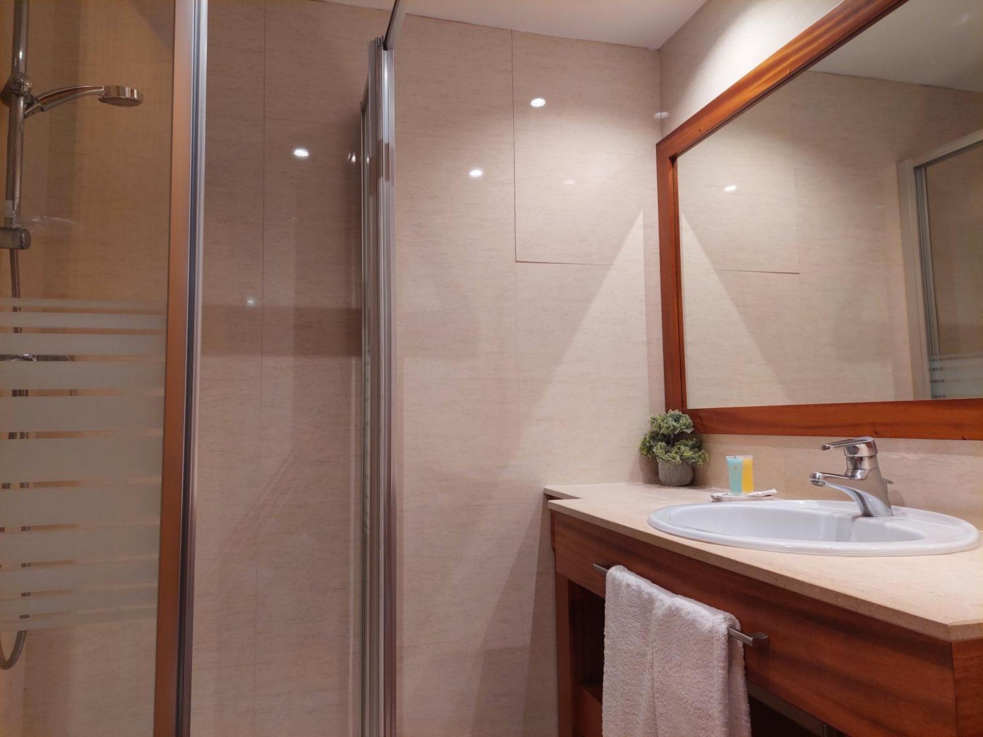 Casa Da Praia 904 Portimao Ngoại thất bức ảnh