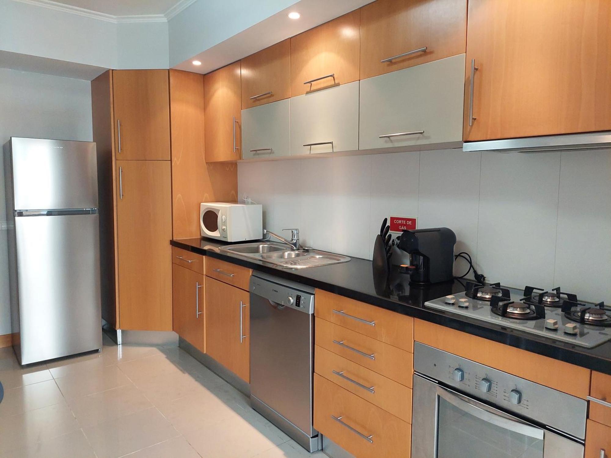 Casa Da Praia 904 Portimao Ngoại thất bức ảnh