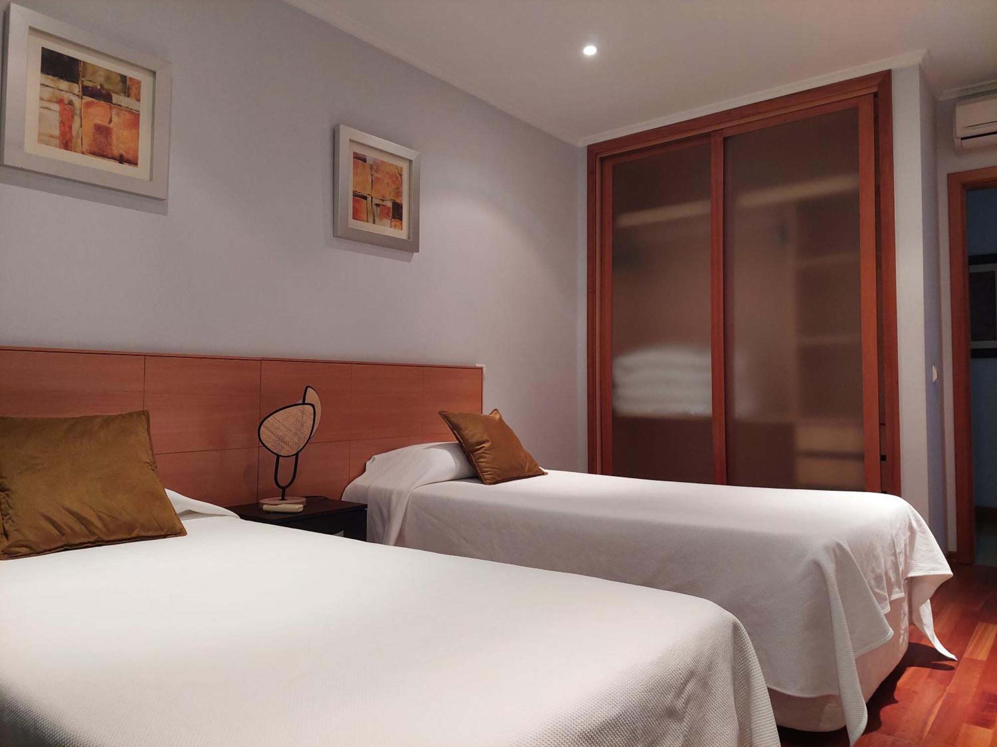 Casa Da Praia 904 Portimao Ngoại thất bức ảnh