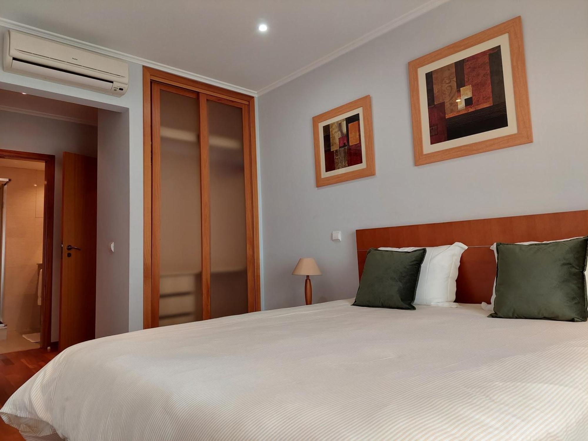 Casa Da Praia 904 Portimao Ngoại thất bức ảnh