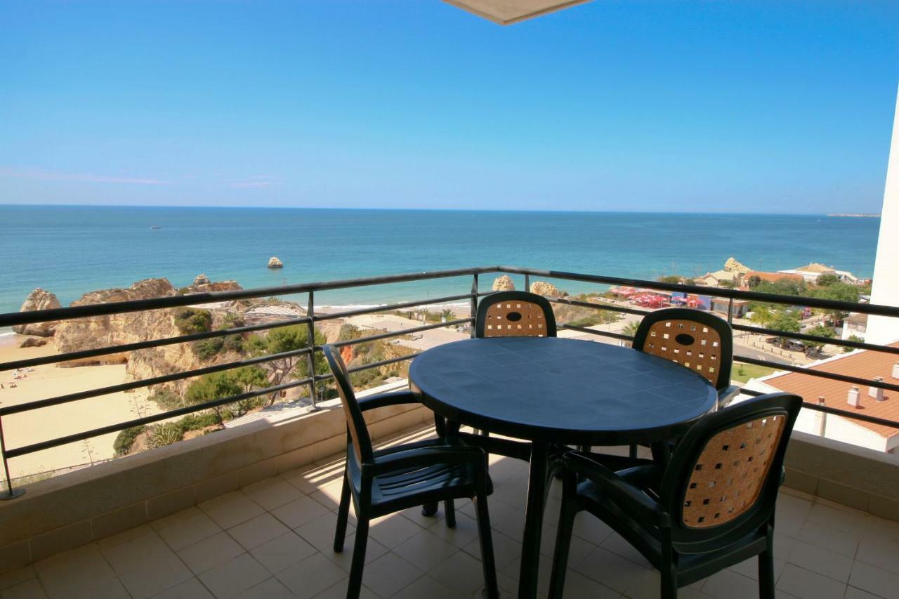 Casa Da Praia 904 Portimao Ngoại thất bức ảnh